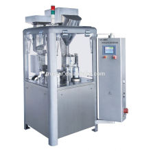automatic pharmaceutical capsule filling device manufacturer